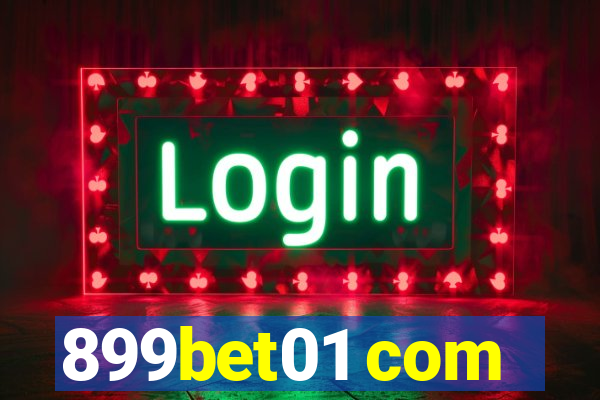 899bet01 com